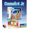 Camelot junior